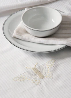 Visible Mending 16 Visible Mending -Qbpn B1457T 6