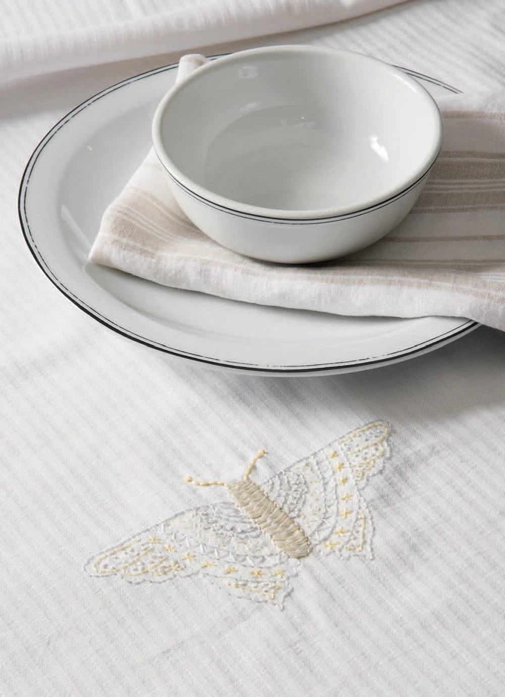 Visible Mending 9 Visible Mending - Image 7