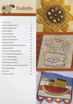 The Best Of Buttermilk Basin -Qbpn B1476T 2