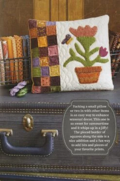 The Best Of Buttermilk Basin -Qbpn B1476T 3