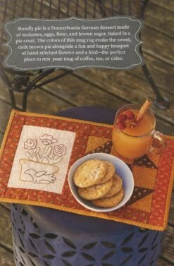 The Best Of Buttermilk Basin -Qbpn B1476T 4