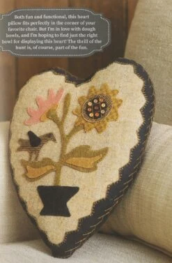 The Best Of Buttermilk Basin -Qbpn B1476T 7