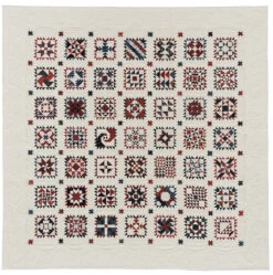 Moda Blockheads -Qbpn B1483T 8