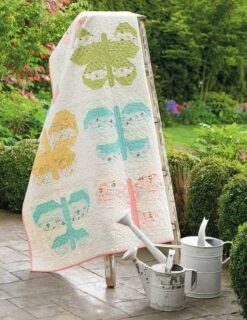 All Stars On A Roll -Qbpn B1498T 5