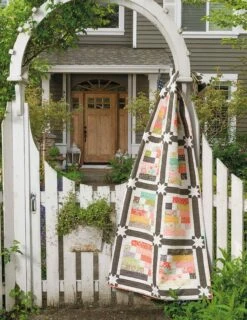 All Stars On A Roll -Qbpn B1498T 7