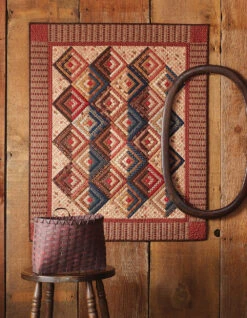 Tried & True -Qbpn B1541T 7