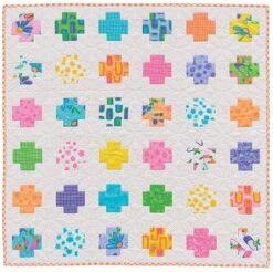 Third Time's A Charm - Again! 12 Third Time's A Charm - Again! -Qbpn B1543T 3