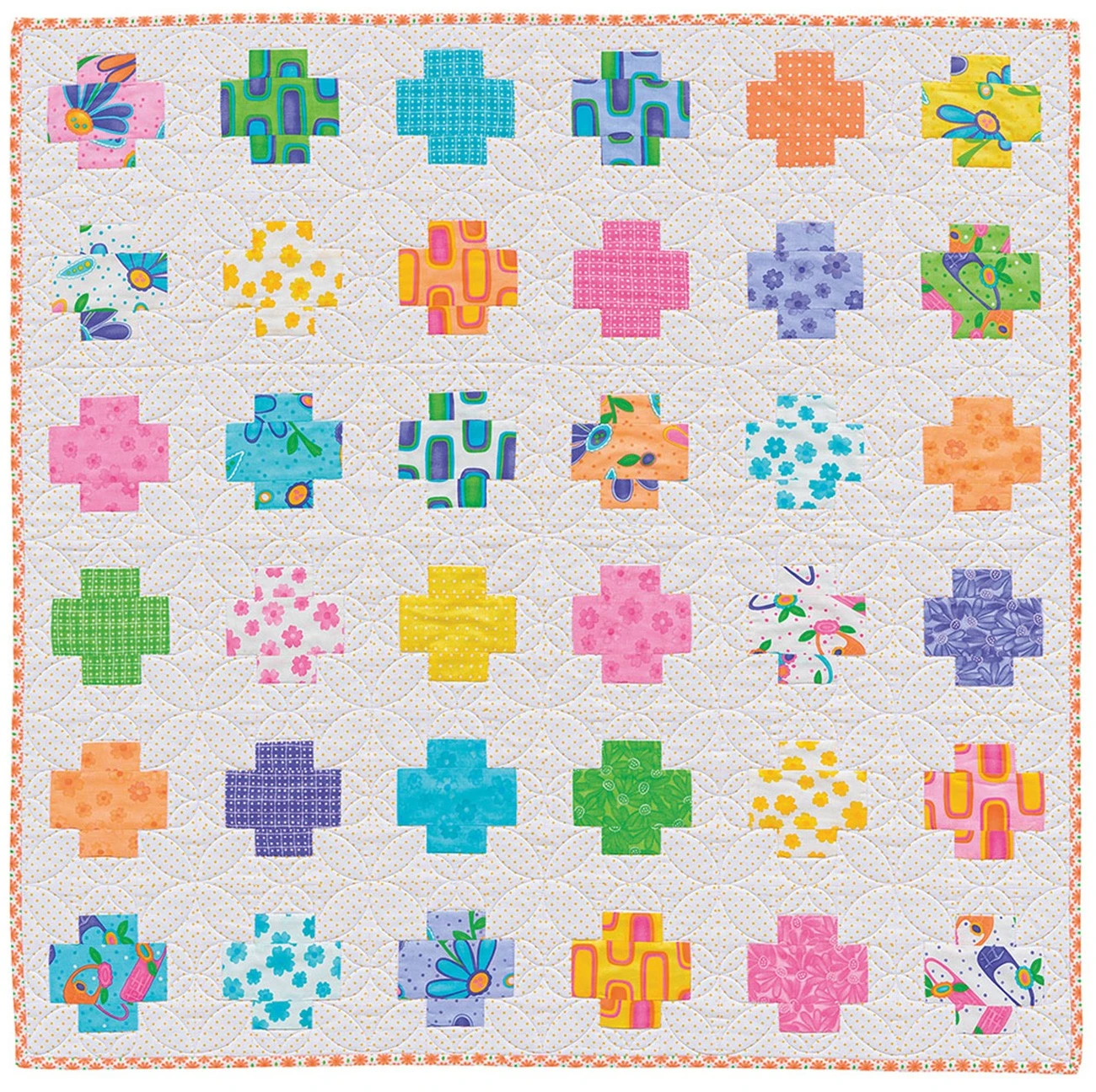 Third Time's A Charm - Again! 5 Third Time's A Charm - Again! - Image 3