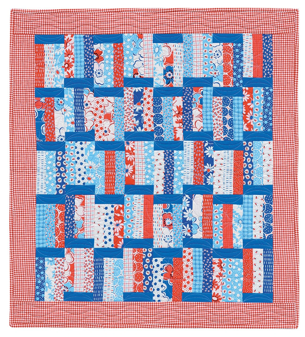 Third Time's A Charm - Again! 6 Third Time's A Charm - Again! - Image 4