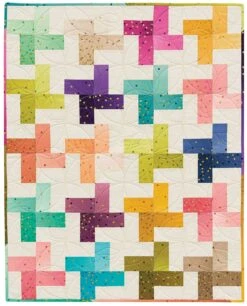 Third Time's A Charm - Again! 14 Third Time's A Charm - Again! -Qbpn B1543T 5