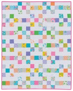 Third Time's A Charm - Again! 15 Third Time's A Charm - Again! -Qbpn B1543T 6