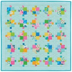 Third Time's A Charm - Again! 16 Third Time's A Charm - Again! -Qbpn B1543T 7