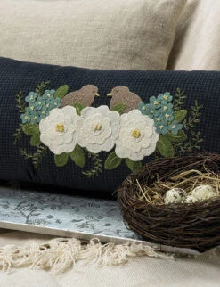 Wool Needle Thread 2 14 Wool Needle Thread 2 -Qbpn B1570T 5