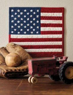 Wool Needle Thread 2 16 Wool Needle Thread 2 -Qbpn B1570T 7