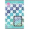 Color Shift Quilt Pattern -Qbpn BBD 0101