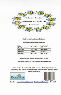 Night Sky Downloadable Pattern 7 Night Sky Downloadable Pattern -Qbpn BL2 118 1 886bb855 0aa6 42c0 83c5 ab4ae02e2c60