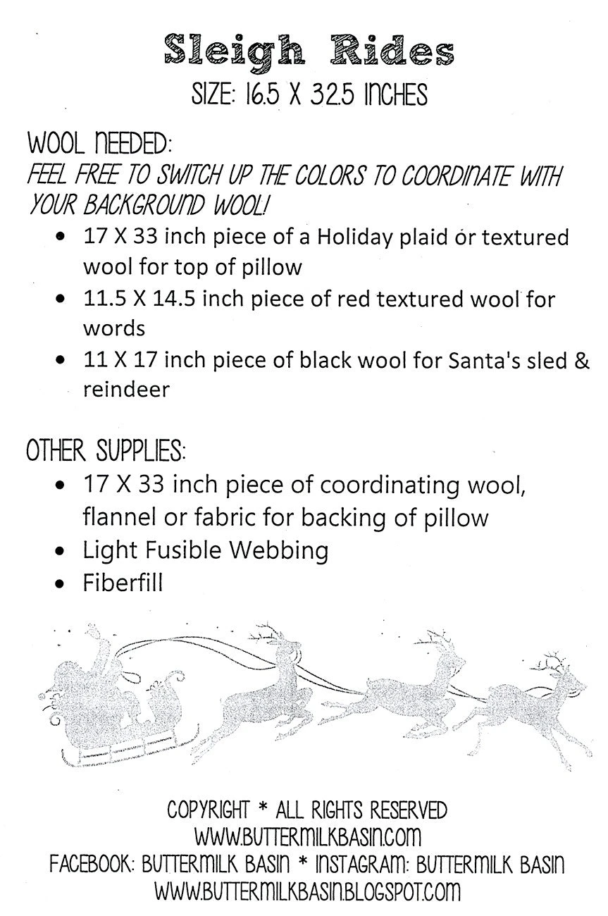 Sleigh Rides 4 Sleigh Rides - Image 2