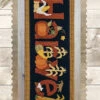 Harvest Wool Runner