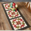 Christmas Star Runner 1 Christmas Star Runner -Qbpn BMB1875