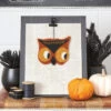Hoot Hoot Owl Ornament 1 Hoot Hoot Owl Ornament -Qbpn BMB1950