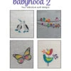 Babyhood 2 2 Babyhood 2 -Qbpn BP 2513
