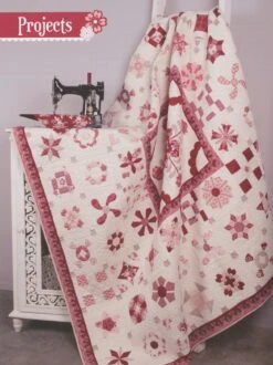 Raspberry Parlour -Qbpn BSDRASPBERRY 3 3e09dee0 21b1 4bed 8d52 704a84b49c97