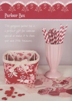 Raspberry Parlour -Qbpn BSDRASPBERRY 5 f47d83e5 6adf 4b64 8a12 c043487713fd