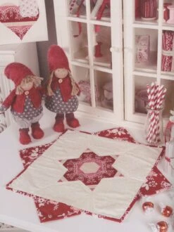 Raspberry Parlour -Qbpn BSDRASPBERRY 6 aa7955e4 cf69 40f5 9575 3ede9e4b053f