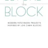 Beyond The Block 1 Beyond The Block -Qbpn BTB9013