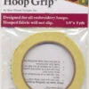Hoop Grips 1 Hoop Grips -Qbpn BTD214