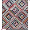 Scrappy Goodness Quilt Pattern -Qbpn BUS0571