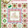 Grandma's Christmas Kitchen -Qbpn CAH442
