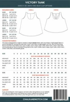 Victory Printed Pattern -Qbpn CAN70279 1