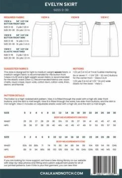 Evelyn Printed Pattern 5 Evelyn Printed Pattern -Qbpn CAN70309 1