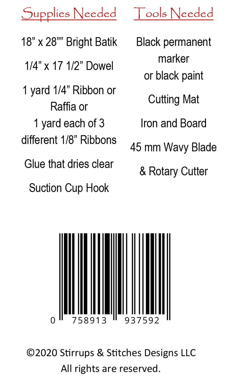 Christmas Bells Laser Cut Silhouette 4 Christmas Bells Laser Cut Silhouette - Image 2