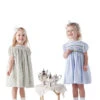 Lee - Sizes 4-8 Years Pattern 1 Lee - Sizes 4-8 Years Pattern -Qbpn CC010L