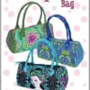 The Layla Bag -Qbpn CCC153