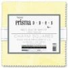 5in Squares Prisma Dyes 42pcs/bundle -Qbpn CHS 1194 42 1