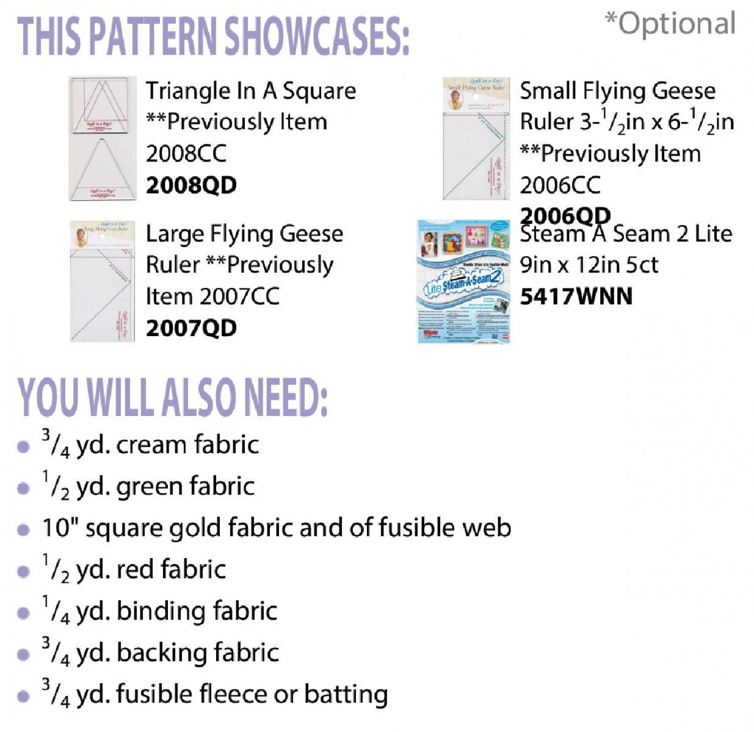 Tall Trees Christmas Table Runner 3 Tall Trees Christmas Table Runner - Image 2