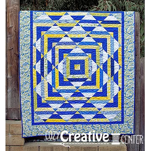 True Companion 3 True Companion