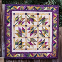 Cozy Strip Club - Leaf It To Me