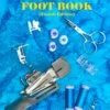 The Pfaff Foot Book 4th Edition -Qbpn CS471057896