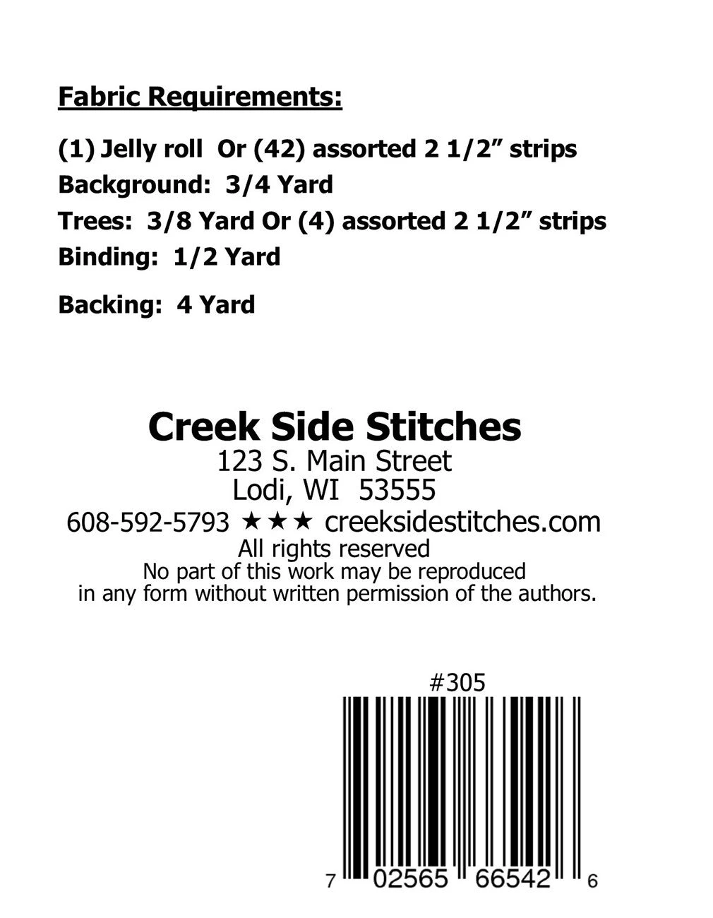 Into The Forest 4 Into The Forest - Image 2