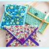Three Envelope Tablet Totes Downloadable Pattern -Qbpn Capturadepantalla2024 11 05ala s 20.10.00