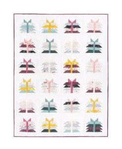 Bundles Of Joy Downloadable Pattern