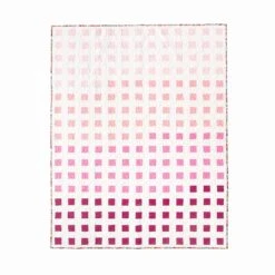 Picture Frames Downloadable Pattern