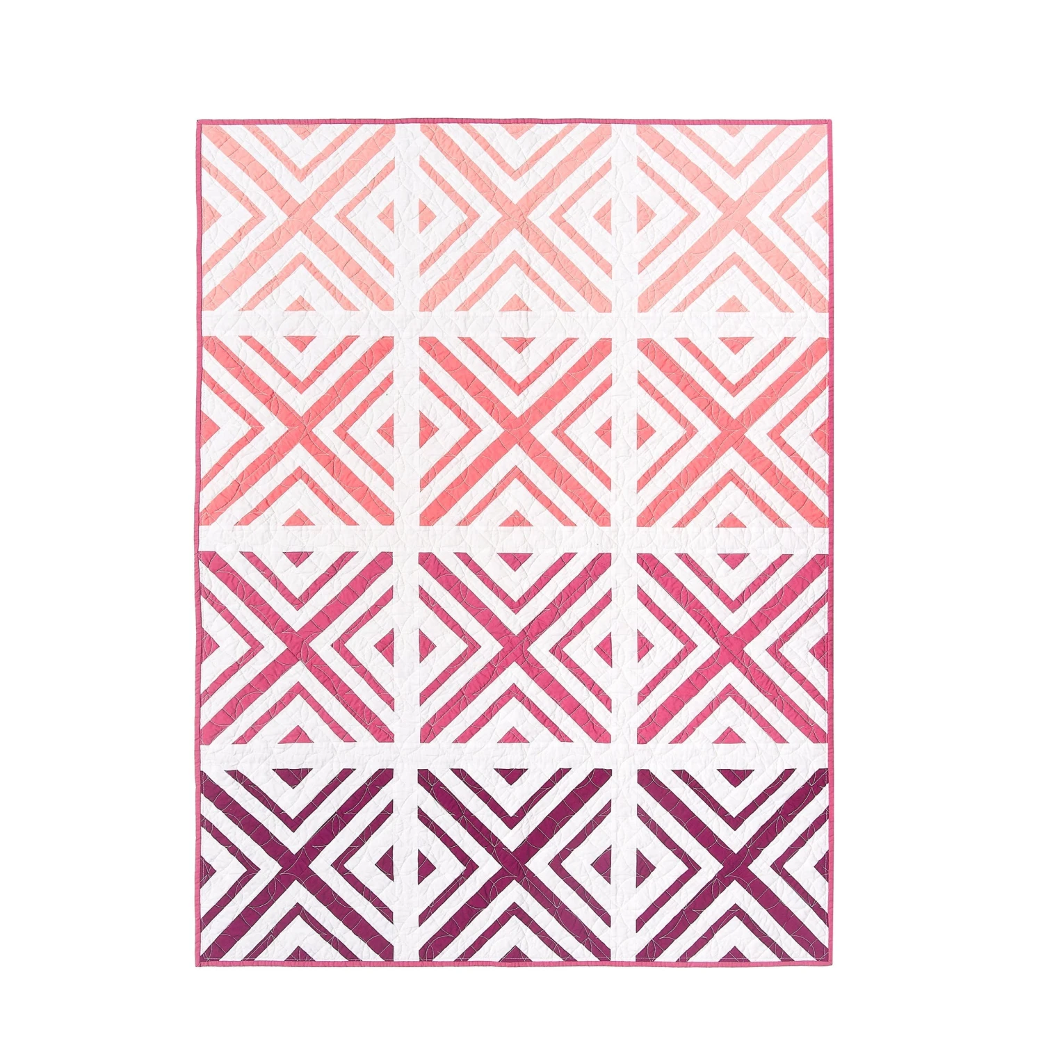 X Marks The Spot Downloadable Pattern 3 X Marks The Spot Downloadable Pattern