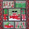 Christmas Traditions Downloadable Pattern -Qbpn ChristmasTraditions 1
