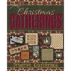Christmas Gatherings -Qbpn Christmas 20Gatherings 20Covers 20LR 550x550 1