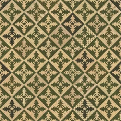 Christmas Gatherings -Qbpn Christmas 20Reel 20LR 550x550 1